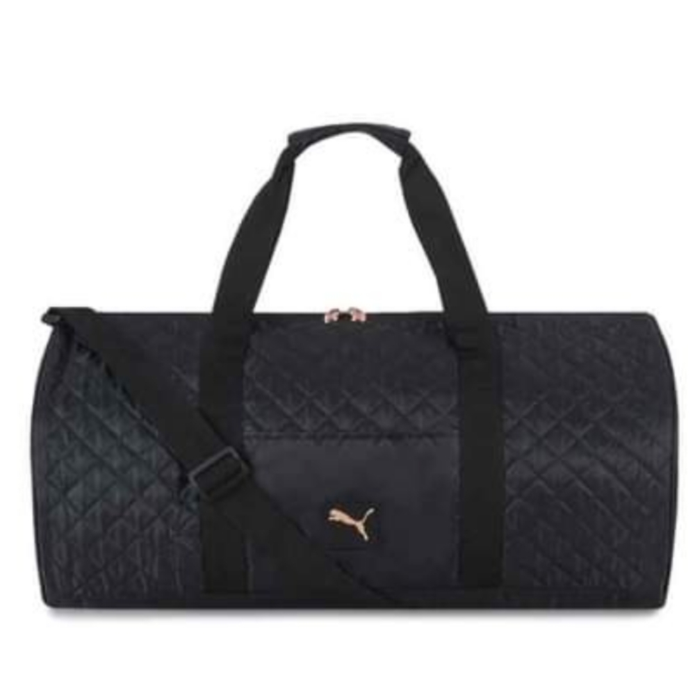 Puma Lux Bag